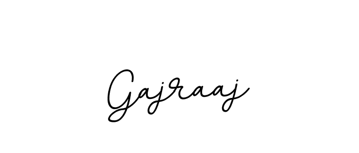 You can use this online signature creator to create a handwritten signature for the name Gajraaj. This is the best online autograph maker. Gajraaj signature style 11 images and pictures png