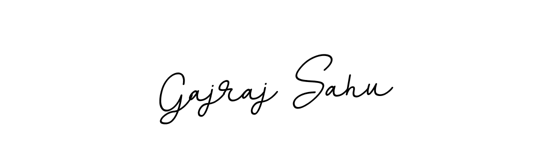 See photos of Gajraj Sahu official signature by Spectra . Check more albums & portfolios. Read reviews & check more about BallpointsItalic-DORy9 font. Gajraj Sahu signature style 11 images and pictures png