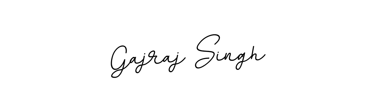 Once you've used our free online signature maker to create your best signature BallpointsItalic-DORy9 style, it's time to enjoy all of the benefits that Gajraj Singh name signing documents. Gajraj Singh signature style 11 images and pictures png