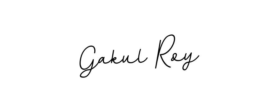 Best and Professional Signature Style for Gakul Roy. BallpointsItalic-DORy9 Best Signature Style Collection. Gakul Roy signature style 11 images and pictures png