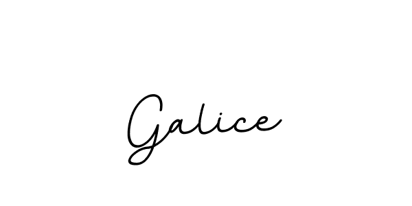 You can use this online signature creator to create a handwritten signature for the name Galice. This is the best online autograph maker. Galice signature style 11 images and pictures png