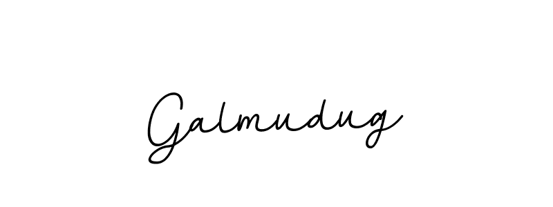 This is the best signature style for the Galmudug name. Also you like these signature font (BallpointsItalic-DORy9). Mix name signature. Galmudug signature style 11 images and pictures png