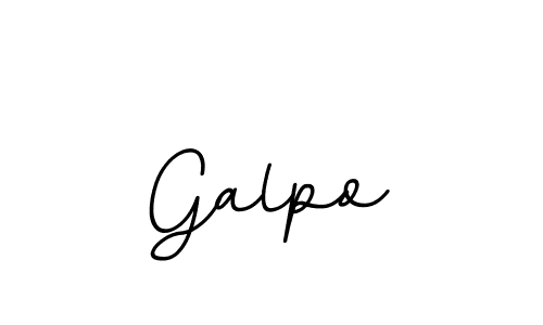 if you are searching for the best signature style for your name Galpo. so please give up your signature search. here we have designed multiple signature styles  using BallpointsItalic-DORy9. Galpo signature style 11 images and pictures png