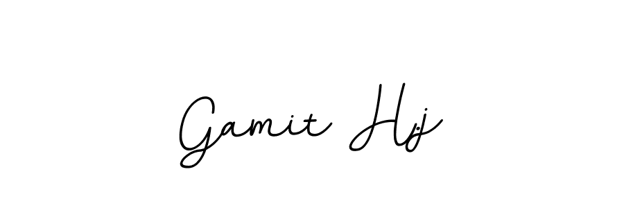 See photos of Gamit H.j official signature by Spectra . Check more albums & portfolios. Read reviews & check more about BallpointsItalic-DORy9 font. Gamit H.j signature style 11 images and pictures png