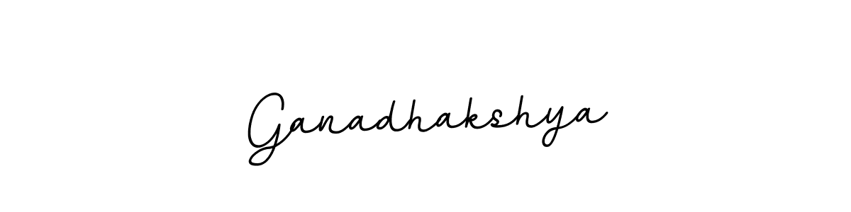 Here are the top 10 professional signature styles for the name Ganadhakshya. These are the best autograph styles you can use for your name. Ganadhakshya signature style 11 images and pictures png