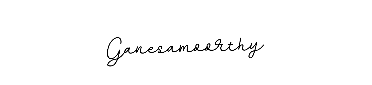 See photos of Ganesamoorthy official signature by Spectra . Check more albums & portfolios. Read reviews & check more about BallpointsItalic-DORy9 font. Ganesamoorthy signature style 11 images and pictures png