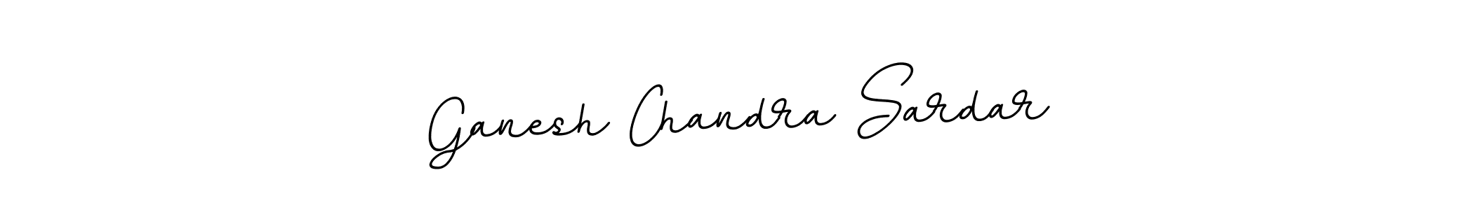 Here are the top 10 professional signature styles for the name Ganesh Chandra Sardar. These are the best autograph styles you can use for your name. Ganesh Chandra Sardar signature style 11 images and pictures png