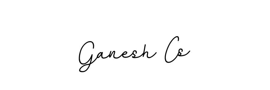 Make a short Ganesh Cs signature style. Manage your documents anywhere anytime using BallpointsItalic-DORy9. Create and add eSignatures, submit forms, share and send files easily. Ganesh Cs signature style 11 images and pictures png