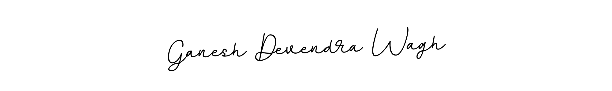 Here are the top 10 professional signature styles for the name Ganesh Devendra Wagh. These are the best autograph styles you can use for your name. Ganesh Devendra Wagh signature style 11 images and pictures png