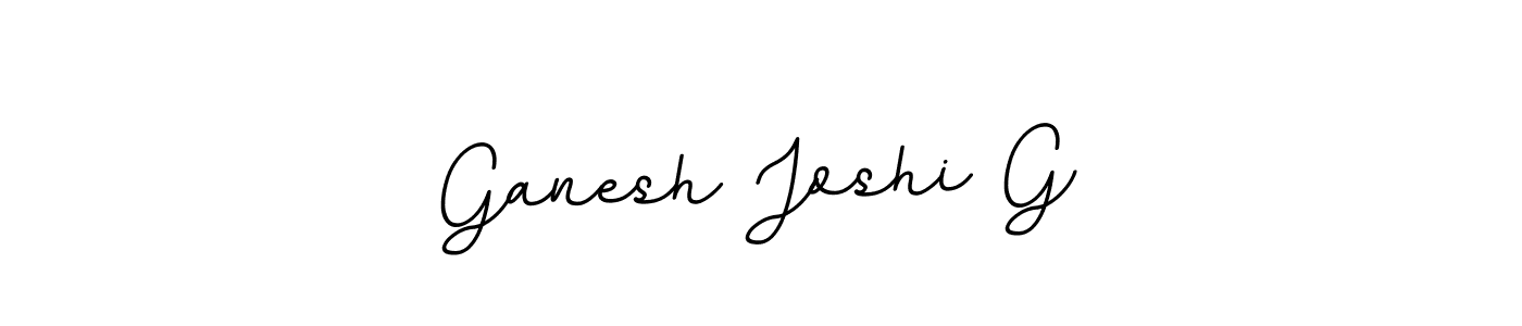 See photos of Ganesh Joshi G official signature by Spectra . Check more albums & portfolios. Read reviews & check more about BallpointsItalic-DORy9 font. Ganesh Joshi G signature style 11 images and pictures png