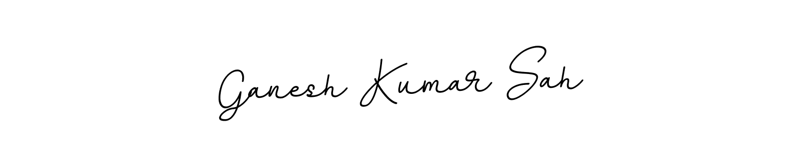 Here are the top 10 professional signature styles for the name Ganesh Kumar Sah. These are the best autograph styles you can use for your name. Ganesh Kumar Sah signature style 11 images and pictures png