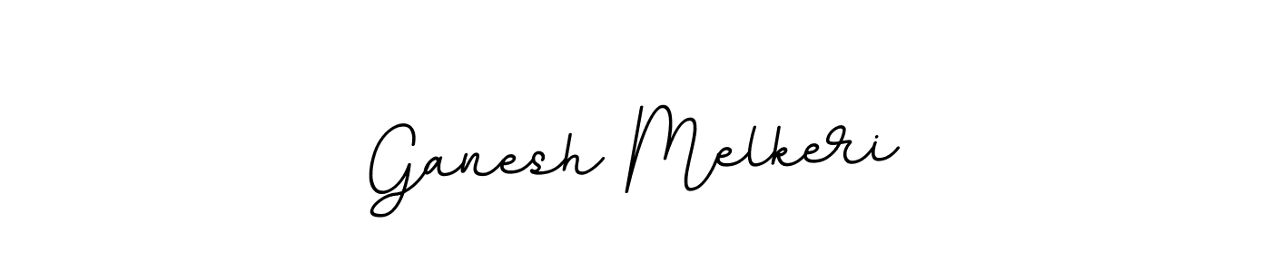 Here are the top 10 professional signature styles for the name Ganesh Melkeri. These are the best autograph styles you can use for your name. Ganesh Melkeri signature style 11 images and pictures png