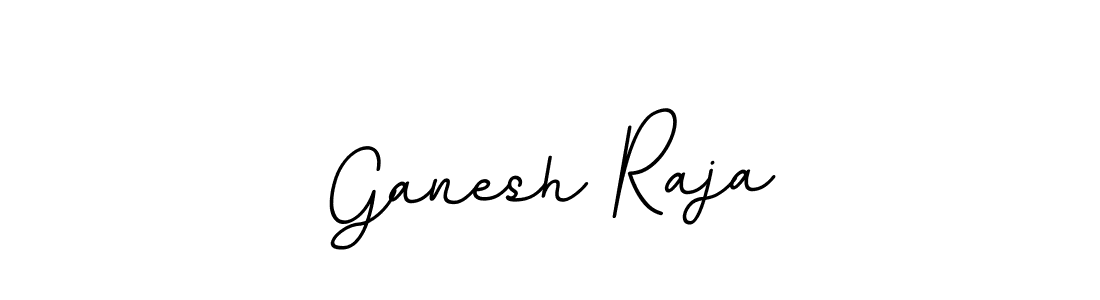 Also we have Ganesh Raja name is the best signature style. Create professional handwritten signature collection using BallpointsItalic-DORy9 autograph style. Ganesh Raja signature style 11 images and pictures png