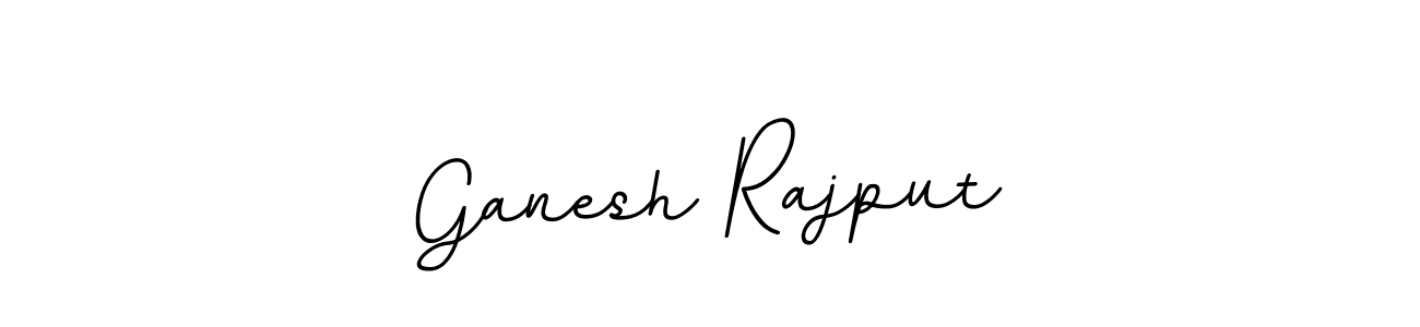 How to Draw Ganesh Rajput signature style? BallpointsItalic-DORy9 is a latest design signature styles for name Ganesh Rajput. Ganesh Rajput signature style 11 images and pictures png