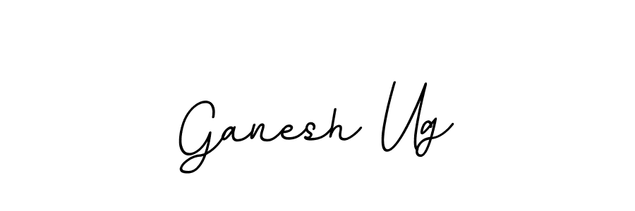 See photos of Ganesh Ug official signature by Spectra . Check more albums & portfolios. Read reviews & check more about BallpointsItalic-DORy9 font. Ganesh Ug signature style 11 images and pictures png