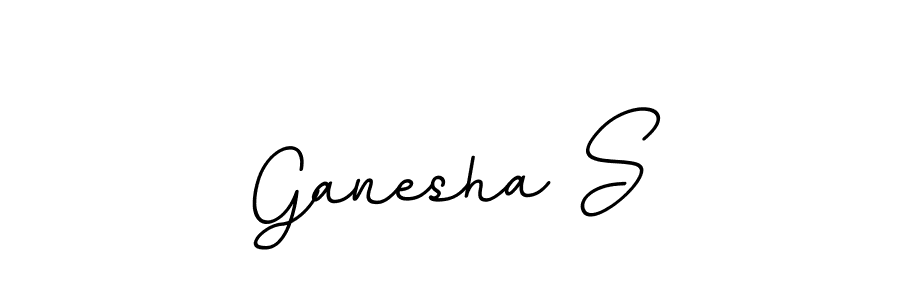 Make a short Ganesha S signature style. Manage your documents anywhere anytime using BallpointsItalic-DORy9. Create and add eSignatures, submit forms, share and send files easily. Ganesha S signature style 11 images and pictures png