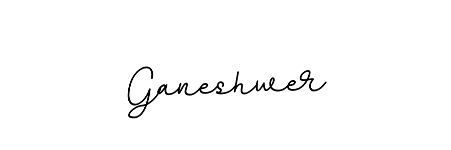 Make a short Ganeshwer signature style. Manage your documents anywhere anytime using BallpointsItalic-DORy9. Create and add eSignatures, submit forms, share and send files easily. Ganeshwer signature style 11 images and pictures png