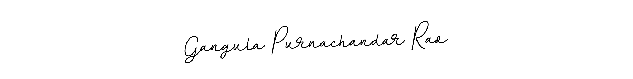 See photos of Gangula Purnachandar Rao official signature by Spectra . Check more albums & portfolios. Read reviews & check more about BallpointsItalic-DORy9 font. Gangula Purnachandar Rao signature style 11 images and pictures png