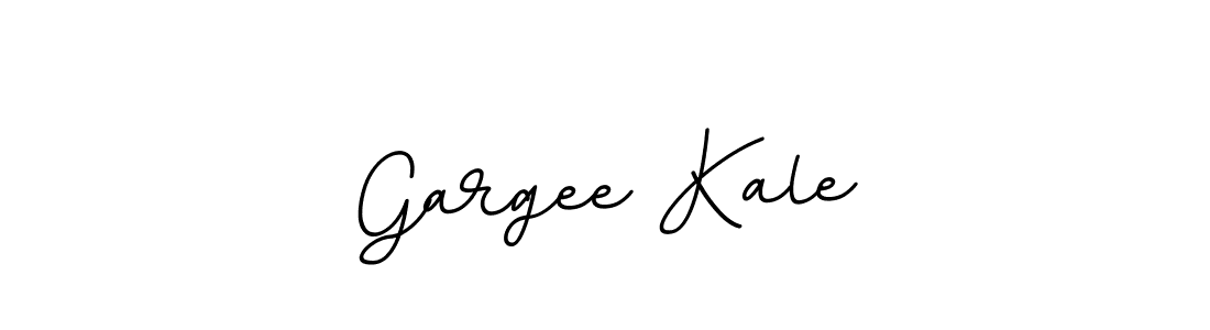 Check out images of Autograph of Gargee Kale name. Actor Gargee Kale Signature Style. BallpointsItalic-DORy9 is a professional sign style online. Gargee Kale signature style 11 images and pictures png