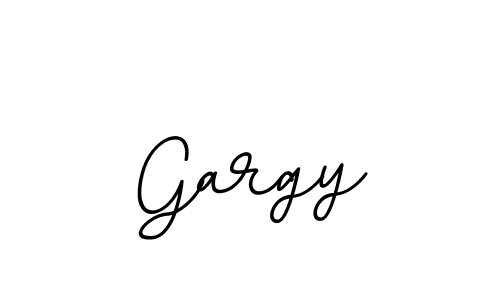Best and Professional Signature Style for Gargy. BallpointsItalic-DORy9 Best Signature Style Collection. Gargy signature style 11 images and pictures png