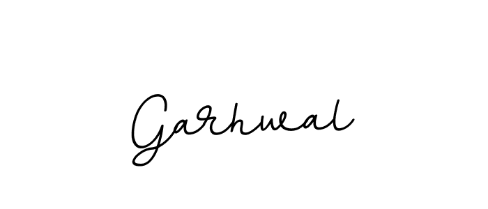 Once you've used our free online signature maker to create your best signature BallpointsItalic-DORy9 style, it's time to enjoy all of the benefits that Garhwal name signing documents. Garhwal signature style 11 images and pictures png