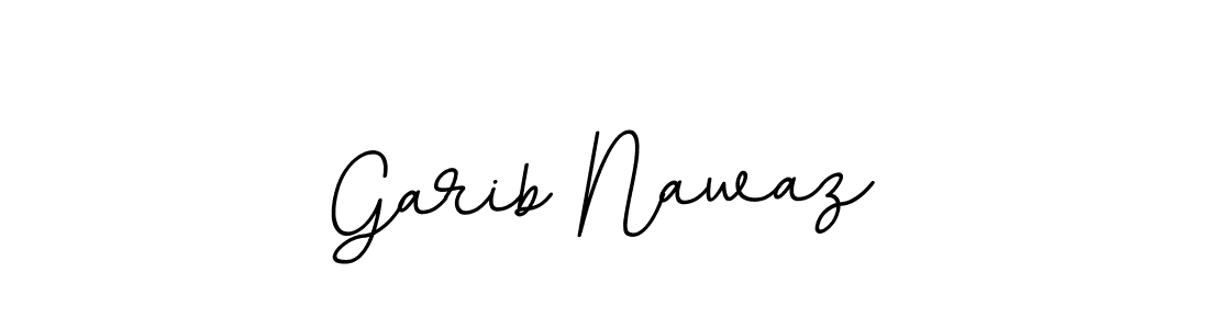 Once you've used our free online signature maker to create your best signature BallpointsItalic-DORy9 style, it's time to enjoy all of the benefits that Garib Nawaz name signing documents. Garib Nawaz signature style 11 images and pictures png