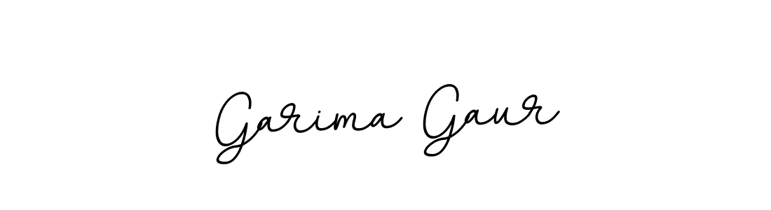 BallpointsItalic-DORy9 is a professional signature style that is perfect for those who want to add a touch of class to their signature. It is also a great choice for those who want to make their signature more unique. Get Garima Gaur name to fancy signature for free. Garima Gaur signature style 11 images and pictures png