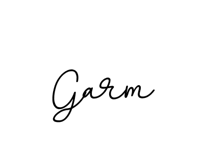 Also You can easily find your signature by using the search form. We will create Garm name handwritten signature images for you free of cost using BallpointsItalic-DORy9 sign style. Garm signature style 11 images and pictures png