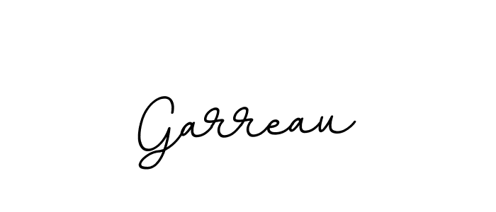 Here are the top 10 professional signature styles for the name Garreau. These are the best autograph styles you can use for your name. Garreau signature style 11 images and pictures png