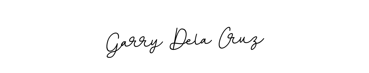 This is the best signature style for the Garry Dela Cruz name. Also you like these signature font (BallpointsItalic-DORy9). Mix name signature. Garry Dela Cruz signature style 11 images and pictures png