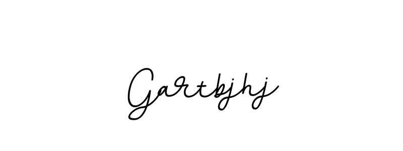 You can use this online signature creator to create a handwritten signature for the name Gartbjhj. This is the best online autograph maker. Gartbjhj signature style 11 images and pictures png