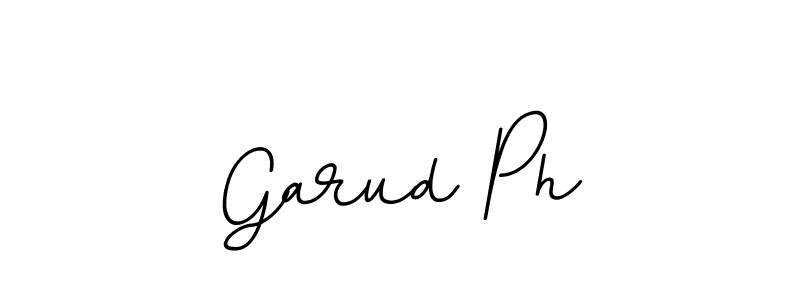 Once you've used our free online signature maker to create your best signature BallpointsItalic-DORy9 style, it's time to enjoy all of the benefits that Garud Ph name signing documents. Garud Ph signature style 11 images and pictures png
