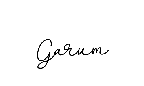 Also You can easily find your signature by using the search form. We will create Garum name handwritten signature images for you free of cost using BallpointsItalic-DORy9 sign style. Garum signature style 11 images and pictures png