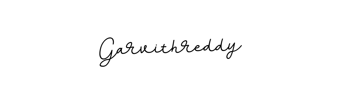 Check out images of Autograph of Garvithreddy name. Actor Garvithreddy Signature Style. BallpointsItalic-DORy9 is a professional sign style online. Garvithreddy signature style 11 images and pictures png