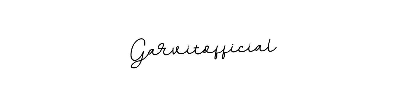 Here are the top 10 professional signature styles for the name Garvitofficial. These are the best autograph styles you can use for your name. Garvitofficial signature style 11 images and pictures png