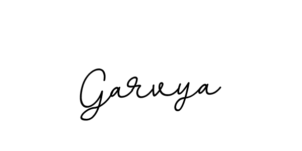 You can use this online signature creator to create a handwritten signature for the name Garvya. This is the best online autograph maker. Garvya signature style 11 images and pictures png