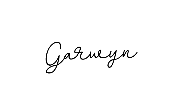 Once you've used our free online signature maker to create your best signature BallpointsItalic-DORy9 style, it's time to enjoy all of the benefits that Garwyn name signing documents. Garwyn signature style 11 images and pictures png