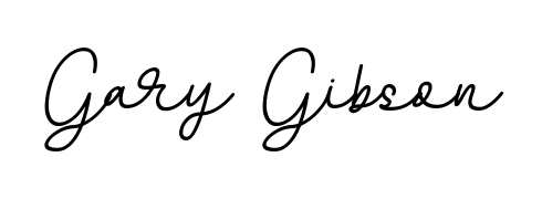 Turn your name Gary Gibson into a signature brand with BallpointsItalic-DORy9 styling. Download in standard PNG or transparent format anytime. Gary Gibson signature style 11 images and pictures png