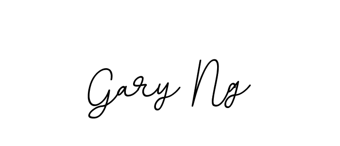 Here are the top 10 professional signature styles for the name Gary Ng. These are the best autograph styles you can use for your name. Gary Ng signature style 11 images and pictures png