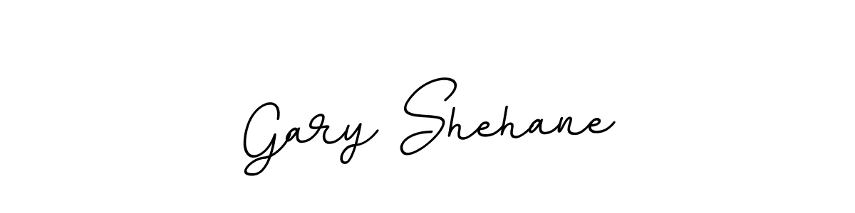 It looks lik you need a new signature style for name Gary Shehane. Design unique handwritten (BallpointsItalic-DORy9) signature with our free signature maker in just a few clicks. Gary Shehane signature style 11 images and pictures png