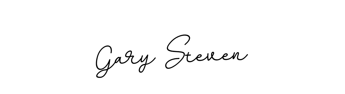 See photos of Gary Steven official signature by Spectra . Check more albums & portfolios. Read reviews & check more about BallpointsItalic-DORy9 font. Gary Steven signature style 11 images and pictures png