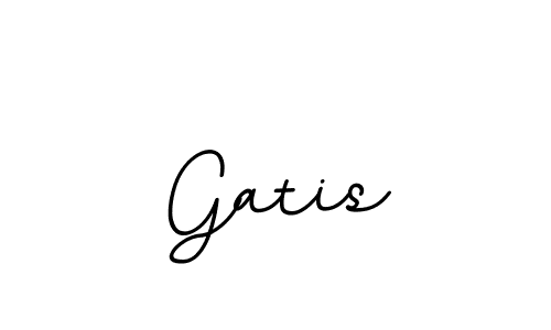 Make a short Gatis signature style. Manage your documents anywhere anytime using BallpointsItalic-DORy9. Create and add eSignatures, submit forms, share and send files easily. Gatis signature style 11 images and pictures png