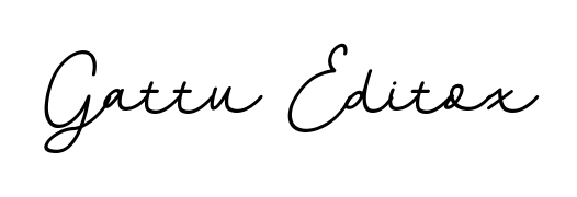 Use a signature maker to create a handwritten signature online. With this signature software, you can design (BallpointsItalic-DORy9) your own signature for name Gattu Editox. Gattu Editox signature style 11 images and pictures png
