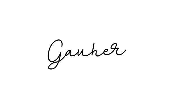 Make a short Gauher signature style. Manage your documents anywhere anytime using BallpointsItalic-DORy9. Create and add eSignatures, submit forms, share and send files easily. Gauher signature style 11 images and pictures png