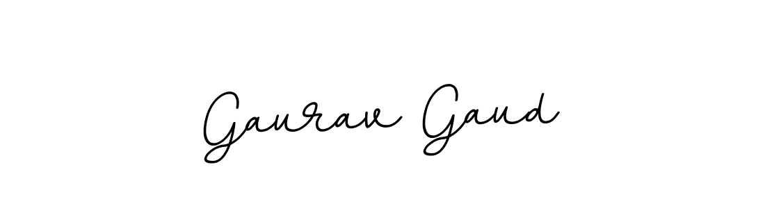 Here are the top 10 professional signature styles for the name Gaurav Gaud. These are the best autograph styles you can use for your name. Gaurav Gaud signature style 11 images and pictures png