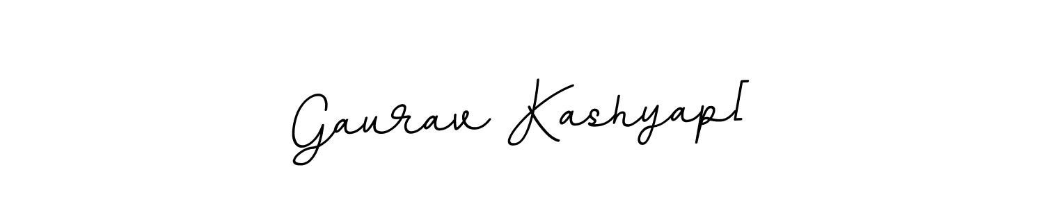 See photos of Gaurav Kashyap[ official signature by Spectra . Check more albums & portfolios. Read reviews & check more about BallpointsItalic-DORy9 font. Gaurav Kashyap[ signature style 11 images and pictures png