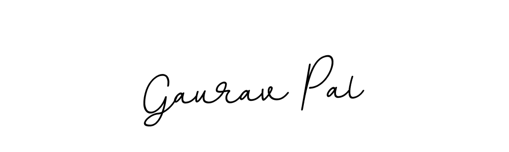 This is the best signature style for the Gaurav Pal name. Also you like these signature font (BallpointsItalic-DORy9). Mix name signature. Gaurav Pal signature style 11 images and pictures png