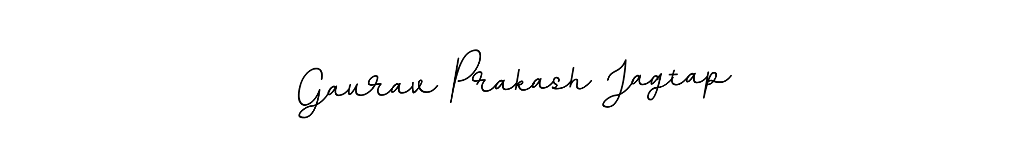 Here are the top 10 professional signature styles for the name Gaurav Prakash Jagtap. These are the best autograph styles you can use for your name. Gaurav Prakash Jagtap signature style 11 images and pictures png