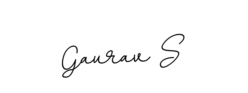 See photos of Gaurav S official signature by Spectra . Check more albums & portfolios. Read reviews & check more about BallpointsItalic-DORy9 font. Gaurav S signature style 11 images and pictures png