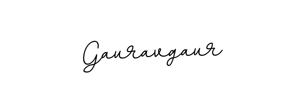 See photos of Gauravgaur official signature by Spectra . Check more albums & portfolios. Read reviews & check more about BallpointsItalic-DORy9 font. Gauravgaur signature style 11 images and pictures png